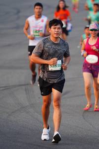 BIB: 50563, 52830
                            <button type="button" onclick="openModal(10513924)" class="btn btn-primary btn-sm float-right btn-popup" data-toggle="modal" data-target=".modal-high-quality">
                        <i class="fas fa-shopping-cart"></i> Add to Cart
                    </button>
                                            <button type="button" onclick="isThisMe(10513924, true)" class="btn btn-success btn-sm float-right btn-popup btn-isme hidden" data-toggle="tooltip" data-placement="bottom" title="นี่คือรูปของคุณใช่ไหม คลิกที่นี่เพื่อเอาเข้าอัลบั้ม">
                        <i class="fas fa-plus"></i> Add to album
                    </button>
                    <button type="button" onclick="isThisMe(10513924, false)" class="btn btn-warning btn-sm float-right btn-popup btn-isnotme hidden">
                        <i class="fas fa-ban"></i> Remove from album
                    </button>